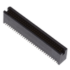 Headers, Male Pins - TFM-130-22-S-D-ND - DigiKey