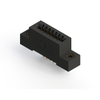 Edgeboard Connectors - 151-392-007-523-108-ND - DigiKey