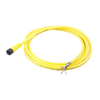 Circular Cable Assemblies - 1200651367-ND - DigiKey
