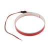 Electroluminescent - 1568-10796-ND - DigiKey