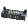Specialized - A124478-ND - DigiKey