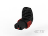 IEC Power Cords -- 821097-SF - Image