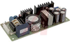 Power Supply; 30 W; 85 to 265 VAC; 3.3 V; 6.0 A (Max.); 47 to 440 Hz; 20 mV - 70177822 - Allied Electronics, Inc.