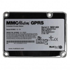 RF Receiver, Transmitter, and Transceiver Finished Units - MTMMC-G-F4.R1 - ODG (Origin Data Global)