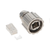 Modular Connector Plugs - 2362760-1 - ODG (Origin Data Global)