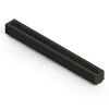 Edgeboard Connectors - 151-857-029-531-101-ND - DigiKey