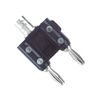 Between Series Adapters - 501-2265-ND - DigiKey