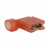 Quick Connects, Quick Disconnect Connectors - 8-520129-1-ND - DigiKey