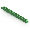 Edgeboard Connectors - 151-345-054-525-404-ND - DigiKey