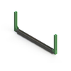 Edgeboard Connectors - 151-395-062-541-658-ND - DigiKey