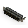 D-Sub Connector Assemblies - 151-627-050-228-266-ND - DigiKey