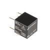 DC DC Converters - 2309-AEQ5-300FL0.5-ND - DigiKey