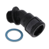 Accessories - 2124-AAPA-12N02PB-ND - DigiKey