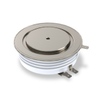 Power Semiconductors & Control ICs - IGBTs - Series: Capsule Type - T0285NC33E - T0285NC33E - Littelfuse, Inc.