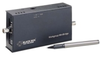Workgroup MiniBridge - LB9901A-AUI - Visual Sound, Inc.
