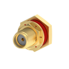 Coaxial Connector (RF) Assemblies - 900-0732510040-ND - DigiKey