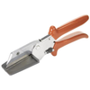 Wire Cutters -- 1195-09990000615-ND