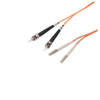 Fiber Optic Cables - 5073-FODST50-LC-05-ND - DigiKey