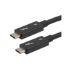 USB Cables - 5073-TB4P-MM-BLK-1F-ND - DigiKey