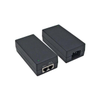 Power over Ethernet (PoE) - 5073-PS5656-POE-ND - DigiKey