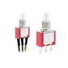 Pushbutton Switches - 700SP7B20M6QEC2BLK-ND - DigiKey