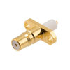 Coaxial Connector (RF) Assemblies - 5328-FMCN5185-ND - DigiKey