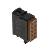 Terminal Junction Systems - 623-00111520202-ND - DigiKey