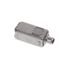 Speakers - GD-31475-000-ND - DigiKey
