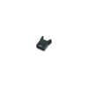 Heavy Duty Connector Inserts, Modules - 2181-10383700-ND - DigiKey