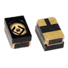 Phototransistors - OPR5500-ND - DigiKey
