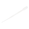 Pipettes - 1793671 - RS Components, Ltd.
