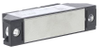 Schottky Diodes & Rectifiers -- 1775351 - Image