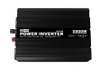 Power Inverters - 1793324 - RS Components, Ltd.