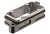 Heavy Duty Power Connector Housings & Hoods - 4260789 - RS Components, Ltd.