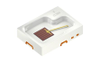 LEDs - 2711801 - RS Components, Ltd.