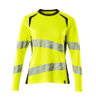 Hi Vis T-Shirts - 2814513 - RS Components, Ltd.