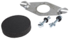 Toilet Fittings - 7845715 - RS Components, Ltd.
