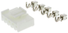 Power Supply Accessories - 424392 - RS Components, Ltd.