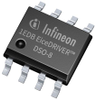 Gate Drivers - 2348938 - RS Components, Ltd.