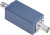 Test Boxes - 1685185 - RS Components, Ltd.