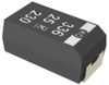 Polymer Capacitors -- 1213331 - Image