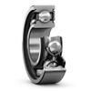 Ball Bearings - 2078346 - RS Components, Ltd.