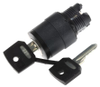 Key Switch Heads - 6092976 - RS Components, Ltd.