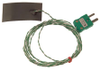 Thermocouples - 1314737 - RS Components, Ltd.