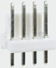 PCB Headers - 7973090P - RS Components, Ltd.
