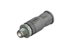 Industrial Circular Connectors - 2281305 - RS Components, Ltd.