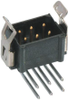 PCB Headers - 1731145 - RS Components, Ltd.