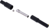 Banana Connectors - 1902666 - RS Components, Ltd.