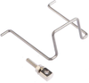 IEC Connectors - 8660149 - RS Components, Ltd.