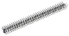 PCB Headers - 2518468 - RS Components, Ltd.
